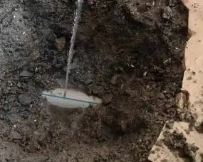 莲湖测漏水价格