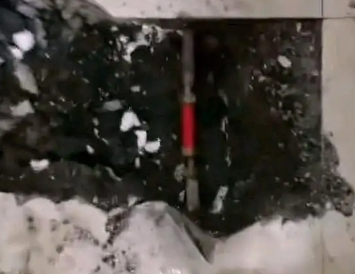 莲湖卫生间测漏水多少钱