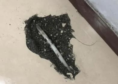 莲湖测漏水哪家好